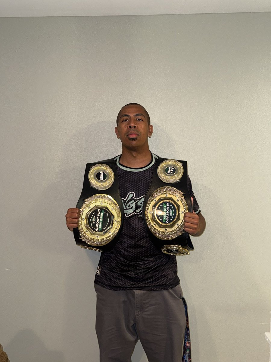 Team Longstyle PAX ARENA 2025 Top 24
1st- <a href="/jaboikyran/">Kyran Perryman</a> 🏆🏆
7th- <a href="/junglewarsaw/">LS | RealNastyBeetle</a> 🏅
9th- <a href="/TictacPNW/">LS | Jon Hopkick</a> 
17th- <a href="/itssleeep/">LS | Sleep</a> &amp; <a href="/ZiggyL7/">LS | ZiggyZensei 🇵🇸</a> 

And 11 total members of the LS discord making it in the top 24 🥳