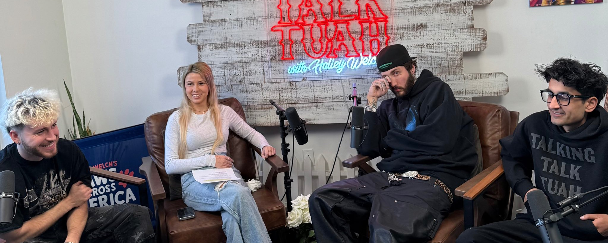 加密货币意见领袖及其时代终结的原因-老雅痞