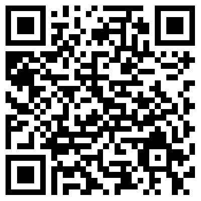 📣 Odpravljamo in nižamo položnice! Skrbimo za ljudi! 
To je šele prvi korak. Imaš e-podpis? 
Če nočeš plačevati skoraj 200 € na leto za nekaj, česar sploh ne gledaš – podpiši! QR koda vodi do e-podpisa. Manj kot minuta klikanja. 💪

RTV naj bo izbira, ne prisila! ✊
Zato deli,