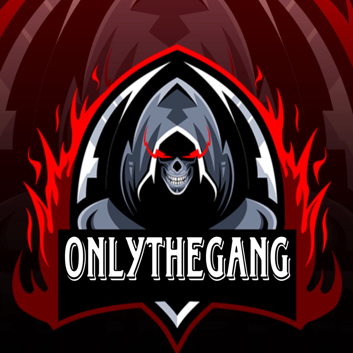 yooDxmon's tweet image. Who wants to join, we rep grinding looking for grinders and daily players let us know dm me if interested #2kcrew  #NBA2K26