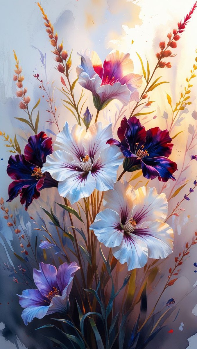 Happy...
                 Tuesday!