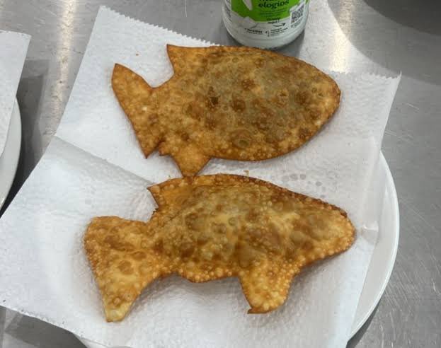 MC012_RICARD tweet media