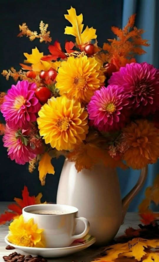 Өдрийн мэндээ.