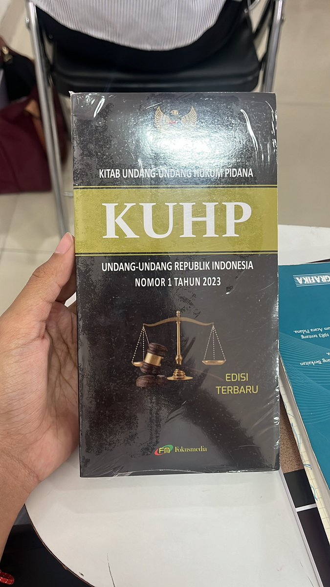jayjeongcut's tweet photo. wts kuhp baru (ke beli 2) 25k aja, bisa cod or anter sampe kost 🤗 https://t.co/ASU0OCCPNc