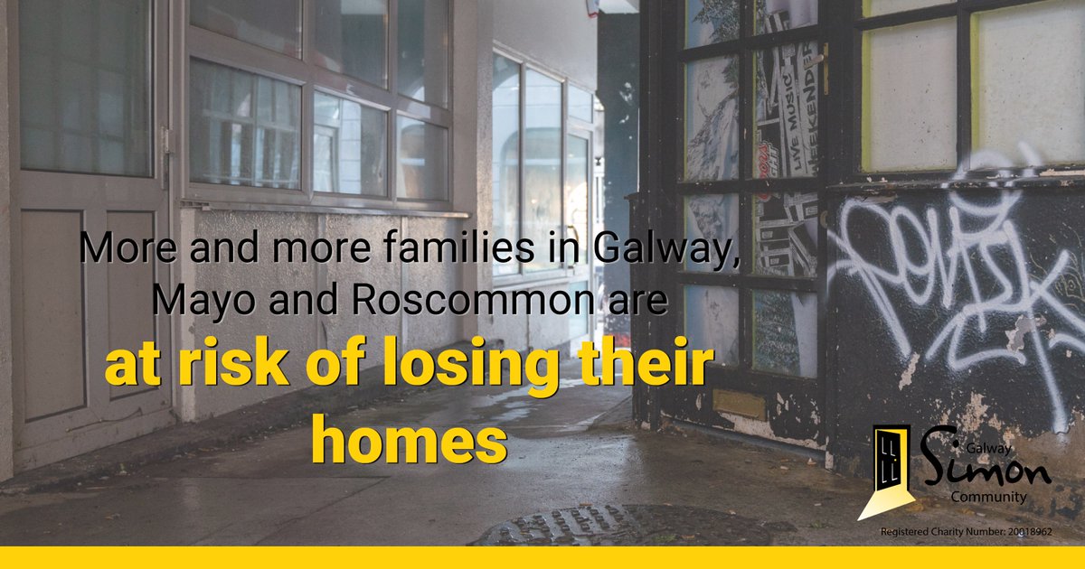 GalwaySimonCommunity tweet media