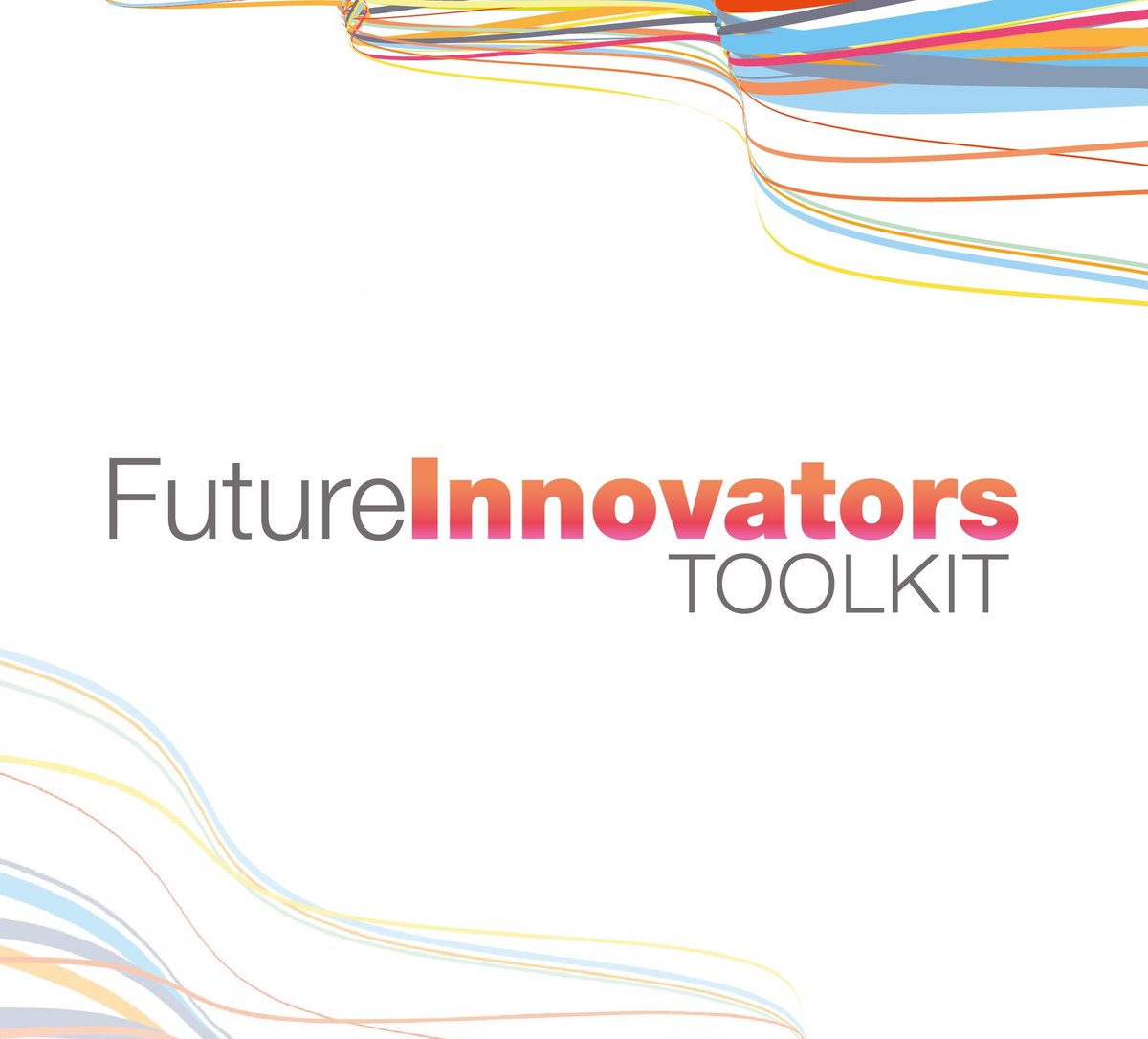 Teachers, equip your 16-18 year-olds with essential skills for the future! 

The Future Innovators Kit explores intellectual property, creativity, and ethical considerations. 

 Find amongst the Cracking Ideas resources at ipo.gov.uk/ip-support/