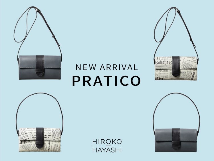 ヒロコハヤシ 日本橋三越限定 モンテ ボストンバッグ ハンドバッグ ヒロコハヤシ 日本橋三越限定 モンテ ボストンバッグ ハンドバッグ