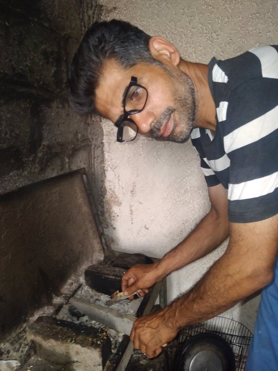 NO DONATIONS FOR SIX DAYS!! 
NO DONATIONS FOR SIX DAYS!! 
NO DONATIONS FOR SIX DAYS!! 
NO DONATIONS FOR SIX DAYS!! 
NO DONATIONS FOR SIX DAYS!! 
NO DONATIONS FOR SIX DAYS!!
NO DONATIONS FOR SIX DAYS!!
NO DONATIONS FOR SIX DAYS!! 

REPOST!!
gofund.me/0b8600ea