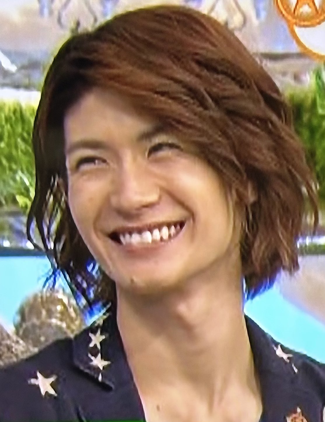 春さくら on X: 