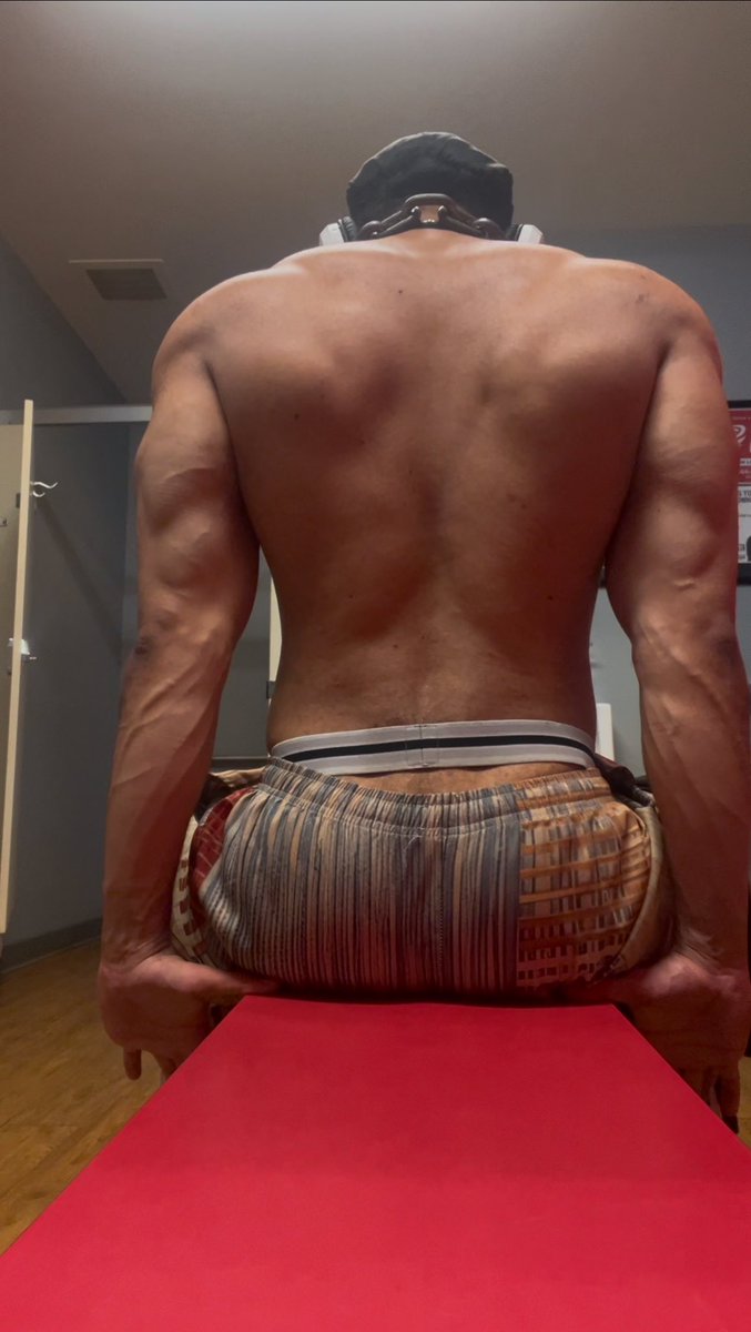 PolySwitch4THIC's tweet image. ☺️