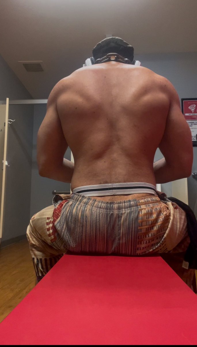 PolySwitch4THIC's tweet image. ☺️