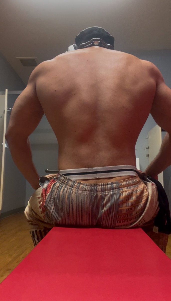 PolySwitch4THIC's tweet image. ☺️