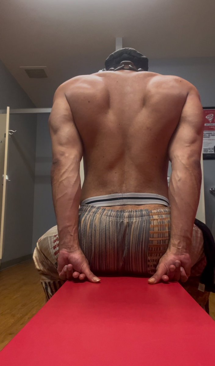 PolySwitch4THIC's tweet image. ☺️