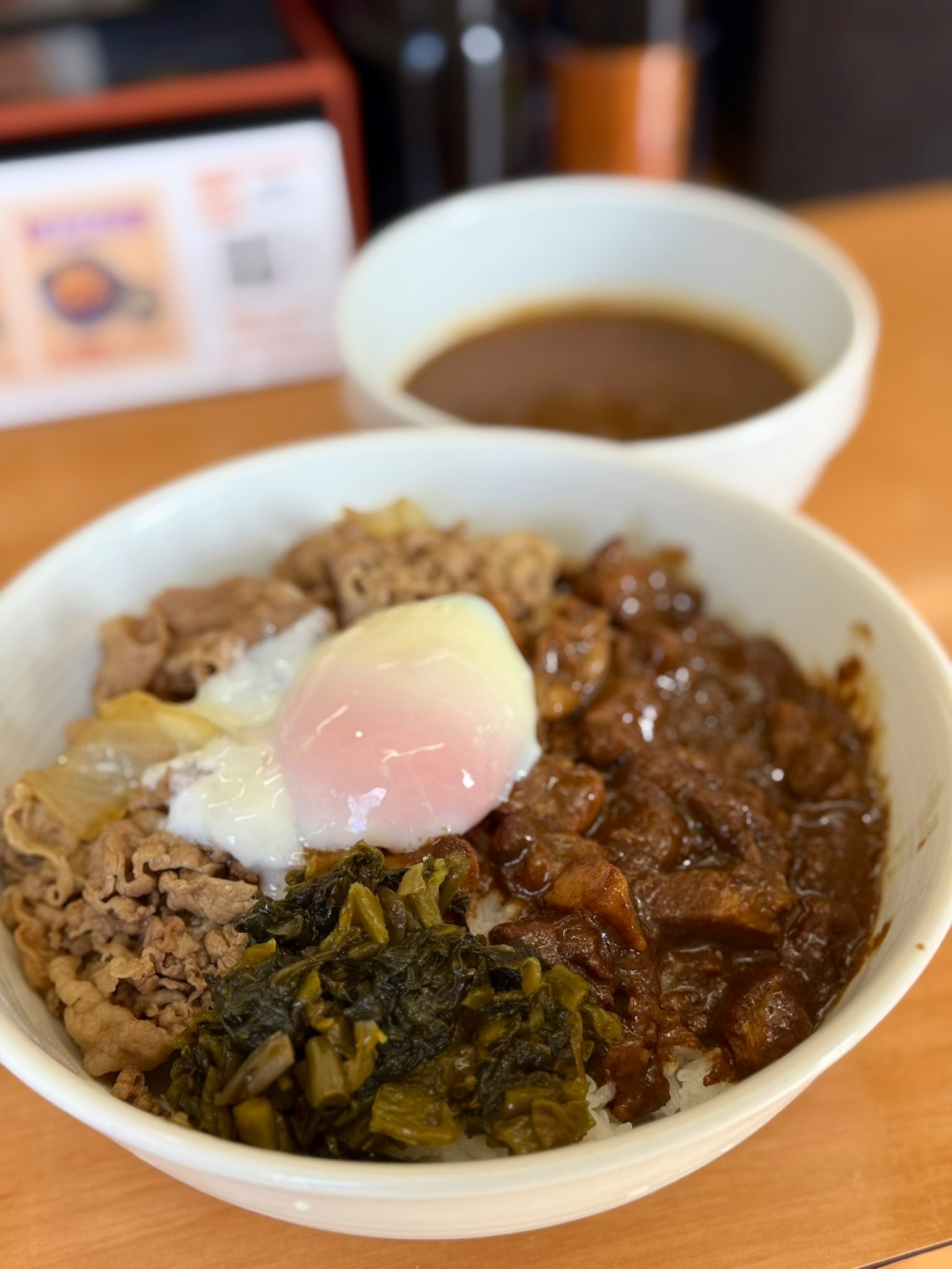 お͛じ͛ょ͛ー͛🐖͛ (@ojo_san24) / X