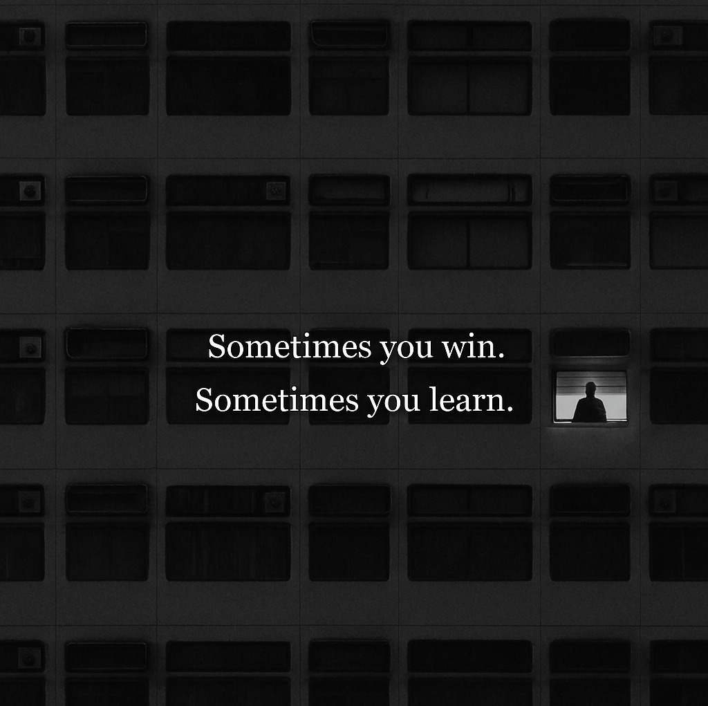 Dear Son. tweet media