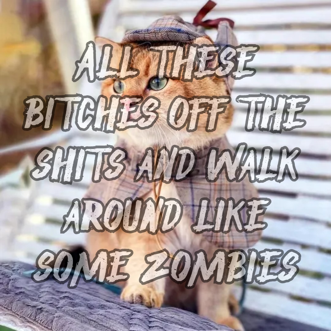 Dedikate (The Duskbloods Fan Account) (@dedikatessb) on Twitter photo 