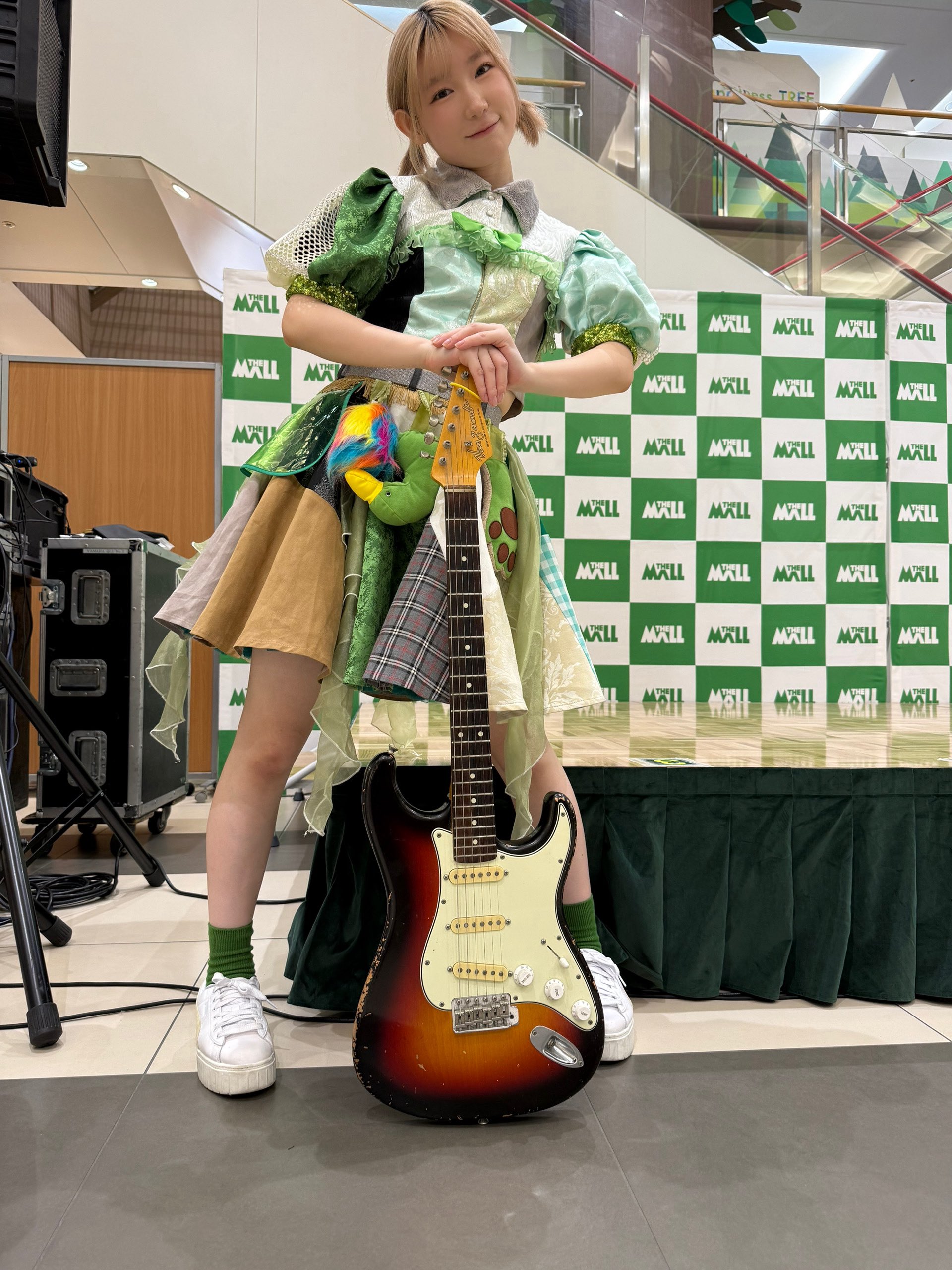 せいかパパ on X: 