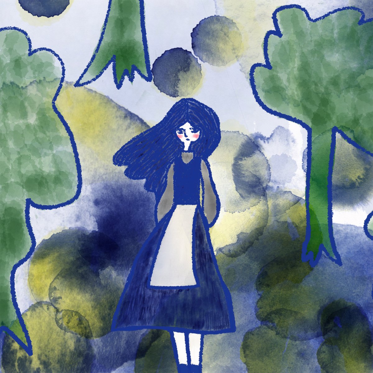 zelone records (Shintaro Sakamoto) on X