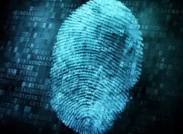 TechUnityInc's tweet image. Counting on Quantitative Cyber Risk bit.ly/4g3uexy #CyberRiskManagement #DataDrivenSecurity #CISOInsights #SecurityStrategy #CybersecurityLeadership #BusinessRisk #QuantitativeRisk #EnterpriseSecurity #CyberROI #TechUnity