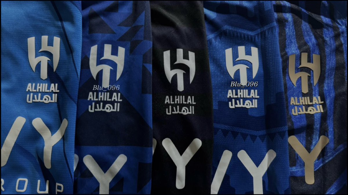 نوفمبر 💙 (@blu096) on Twitter photo 