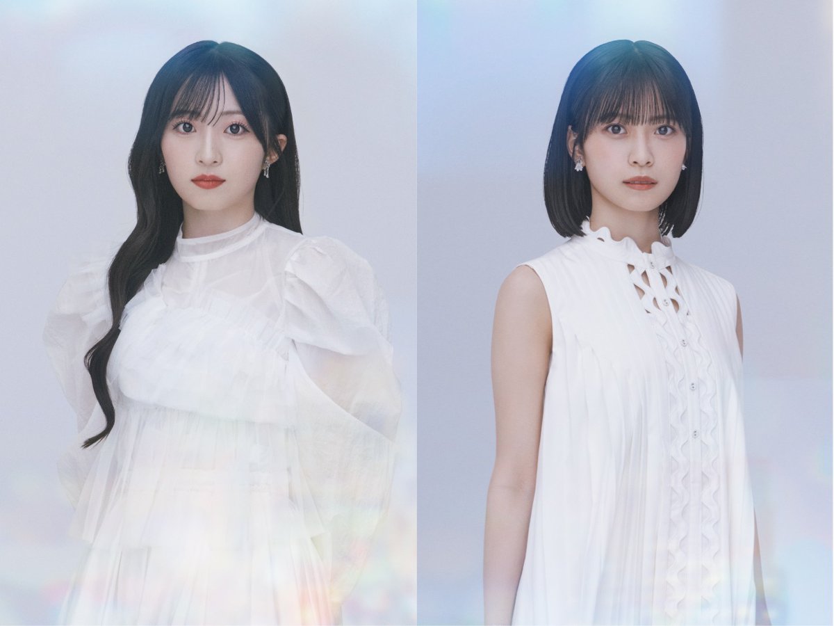 T様(+ホログラム山内+秋山)秋山由奈　AKB48 TOUR PARTY宮城限定 T様(+ホログラム山内+秋山)秋山由奈 AKB48 TOUR PARTY宮城限定 秋山由奈