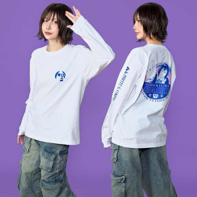 にしやん にしやん (@a2wHI1QjvtZ4VuL) / X