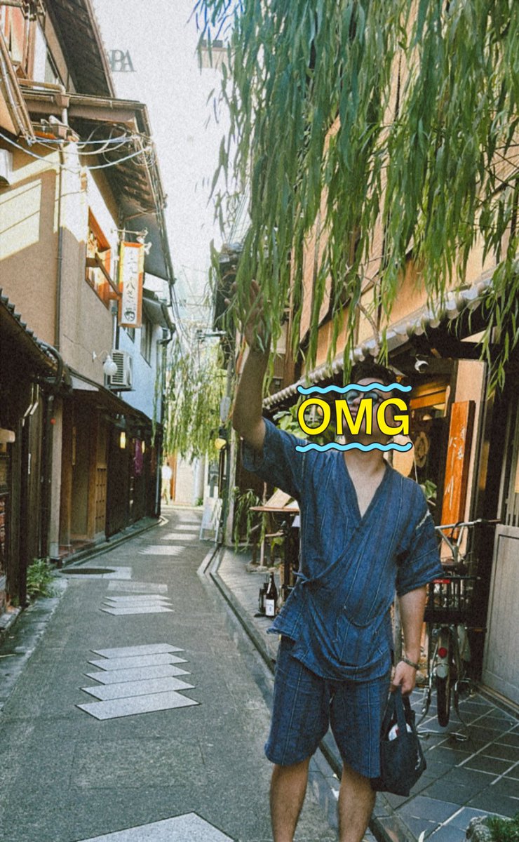 今日は17:00〜23:00泊○です
お知らせはもうしばらくお待ちください🙇