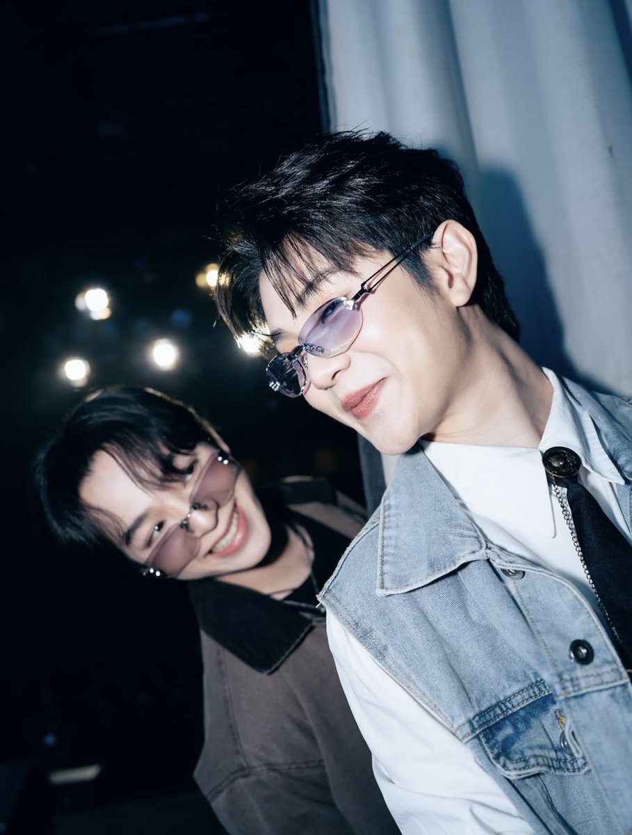 บาสหลิว มีจริงหมออออ