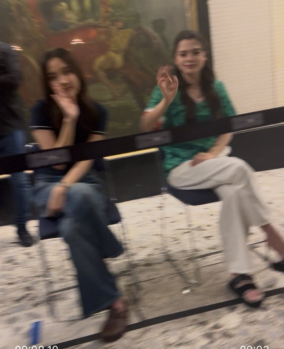 FreenBecky México🇲🇽 tweet media