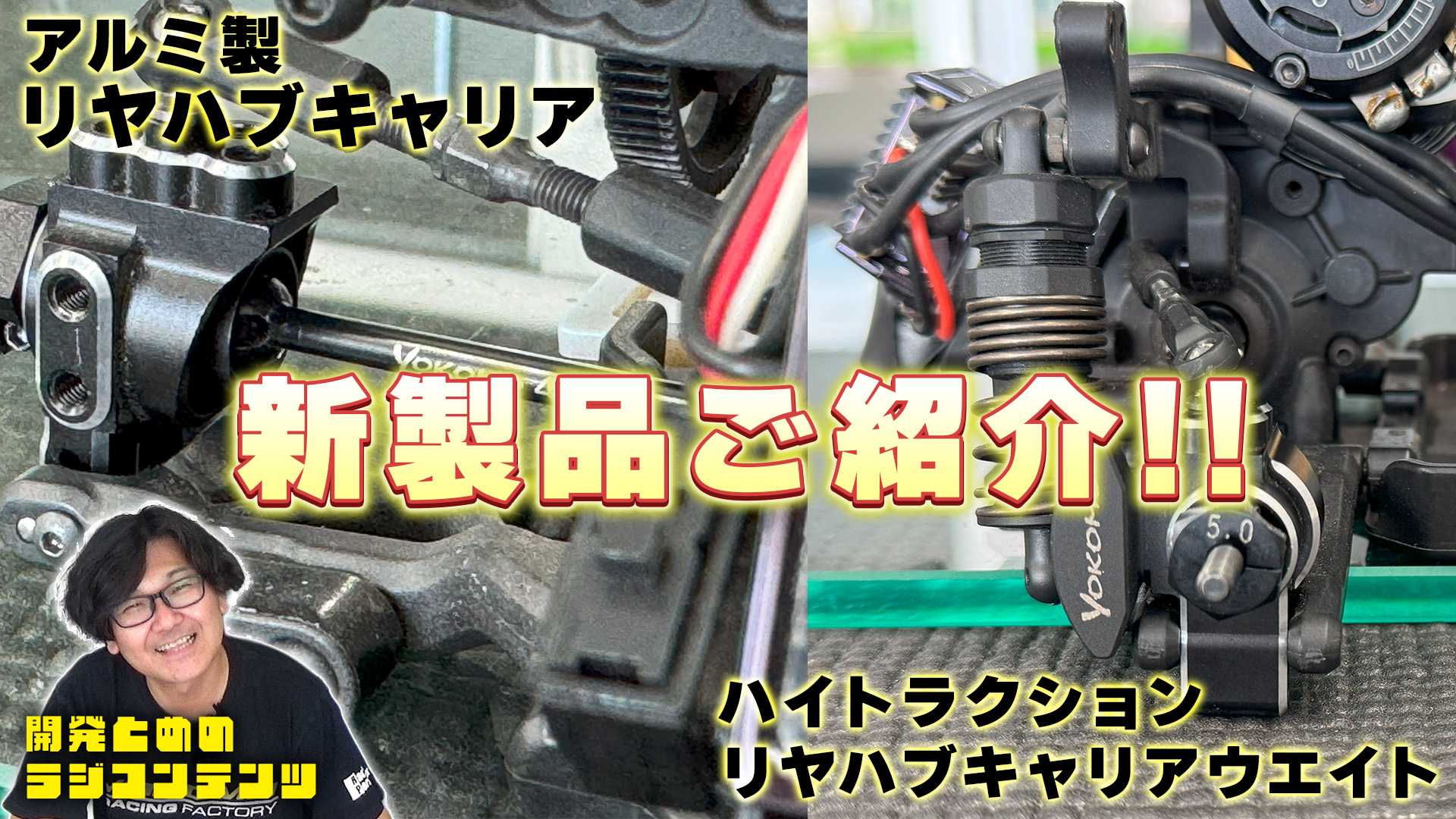 フォレストさま Amazon.co.jp: サンワダイレクト フットレスト デスク下 竹踏み