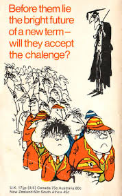 ⁦<a href="/nialljclarke/">Niall Clarke</a>⁩ ⁦<a href="/ContraryMar_i/">LadyContr♠️ryM♠️ry</a>⁩