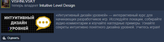 Andrew Vishnevsky tweet media