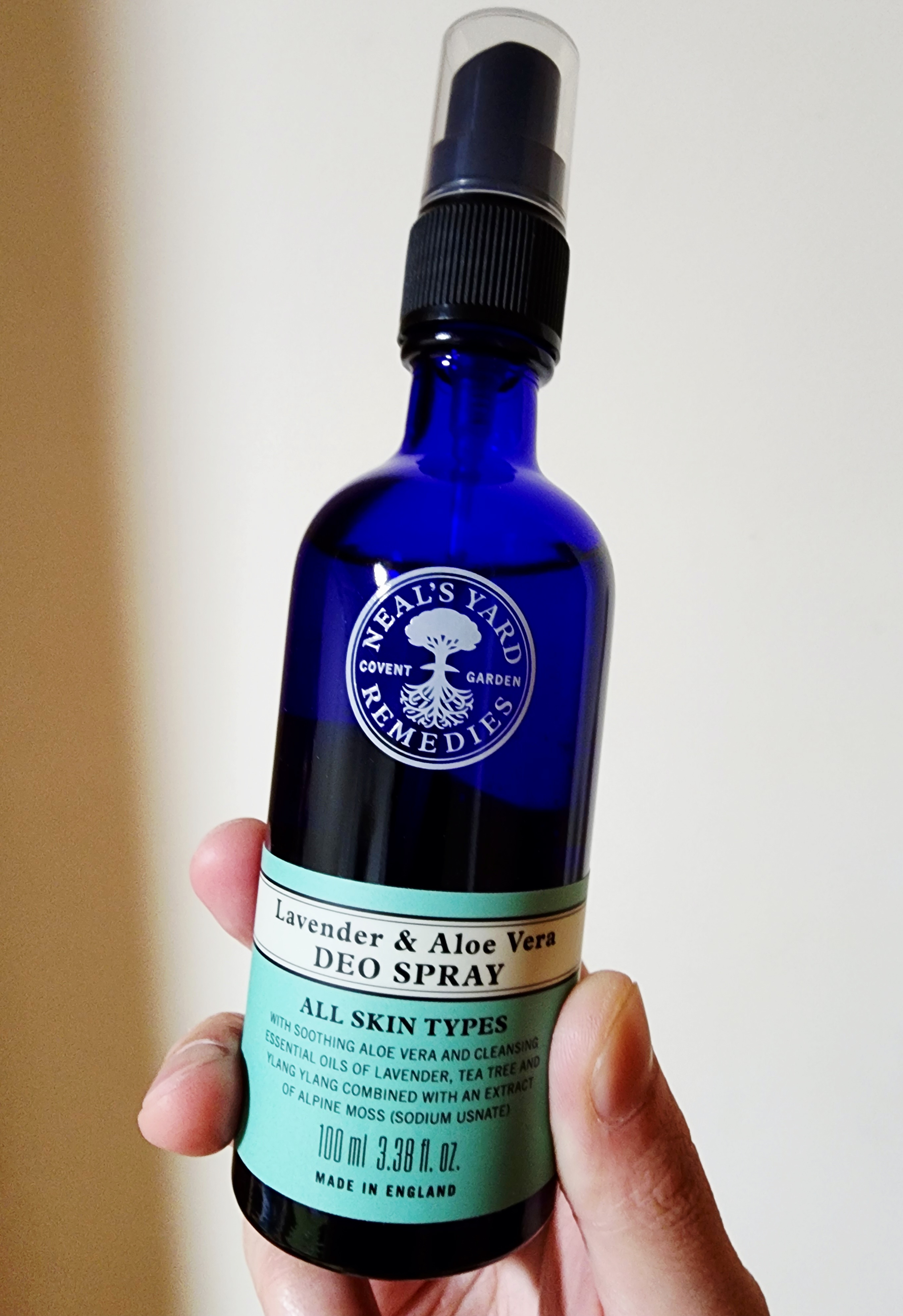 専用★ NEAL'S YARD REMEDIES ニールズヤードメモリーズ ニールズヤード レメディーズのメンズラインが一新｜NEAL'S YARD