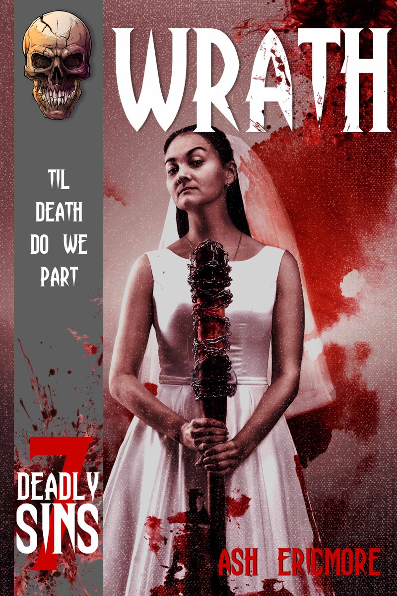 Ash Ericmore tweet media