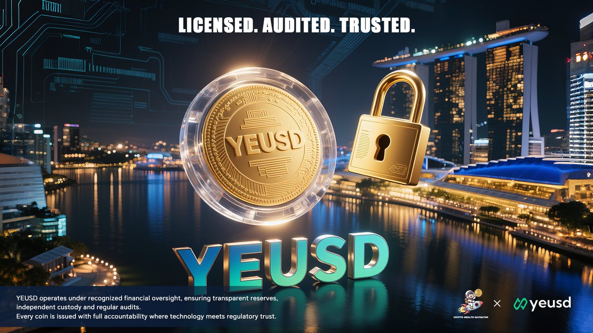 stilwellinvest.com Where Trust Meets Technology.vyx