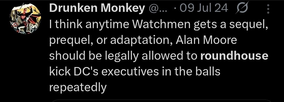 drunken25monkey's tweet photo. https://t.co/dsXVJa2amf