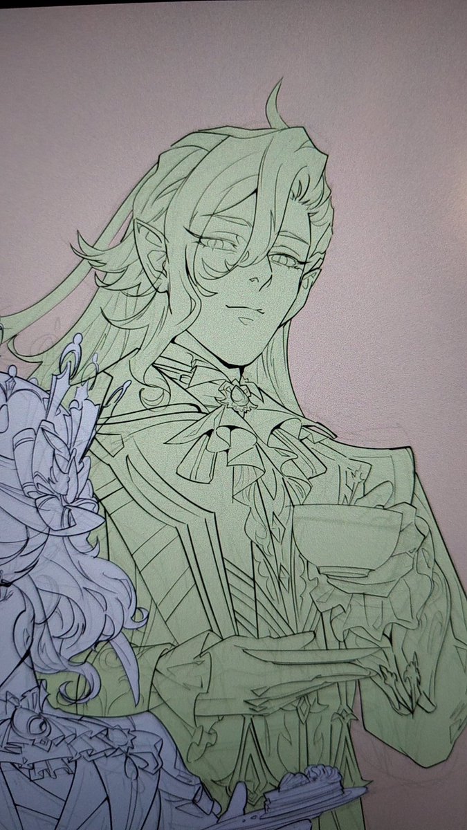 Hebesugar (@hebesugar) on Twitter photo 