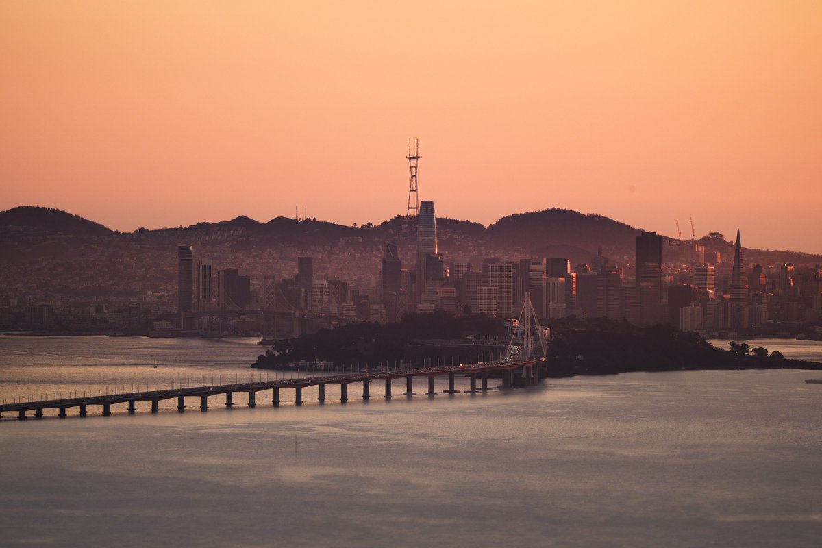 #fujifilm_xseries #fujifilm #xf150600