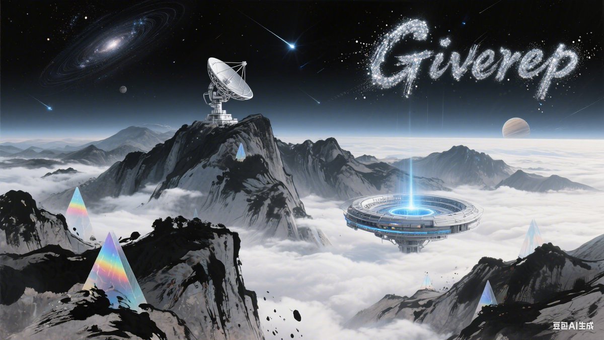 Domenique dos Santos tweet media