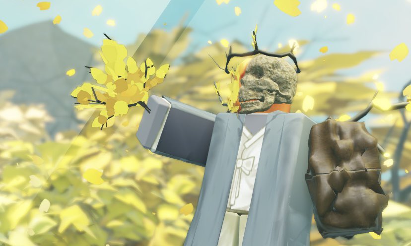 XHunterFenixX's tweet image. Yeah yeah the Slasher update was good but WERE IS MY SHAYLA???😭

#Forsaken #Roblox