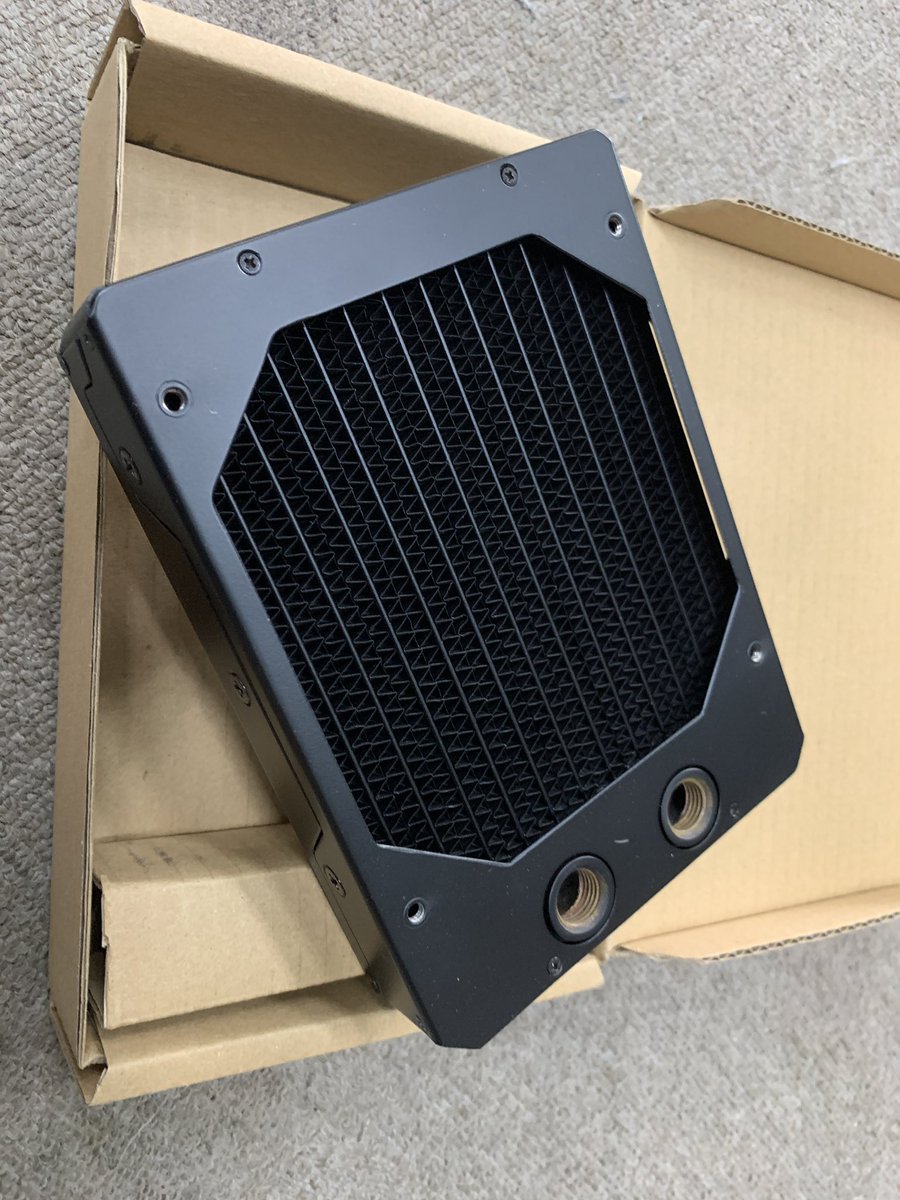 ひでさん (@CoolingLab) / Posts / X