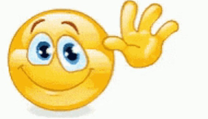 bonevoid tweet media