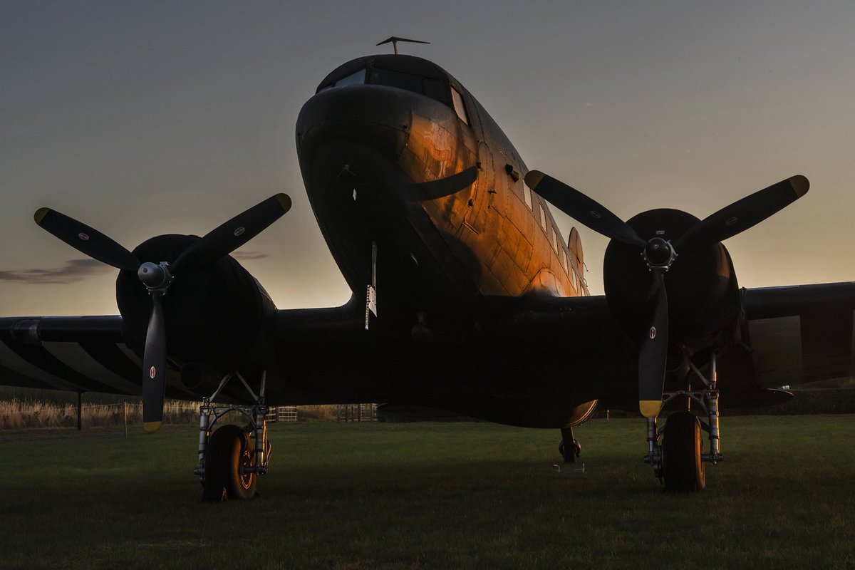 Mike Spencer tweet media