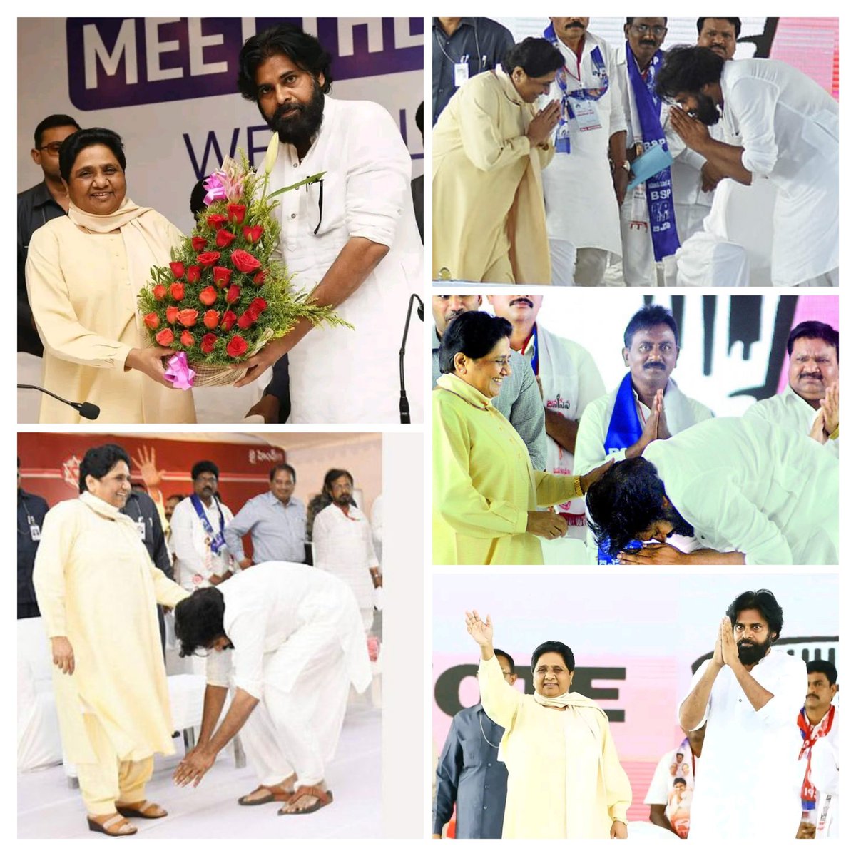 DineshKama2's tweet photo. ఆంధ్రప్రదేశ్ డిప్యూటీ సీఎం @PawanKalyan గారికి హృదయపూర్వక జన్మదిన శుభాకాంక్షలు.
#Bahujansamajpartyap #bspap
#bspnandigama #mayawati
#Pawanakalyan #HBDPawanakalyan
#dineshkama #PawannKalyan https://t.co/WZDB6hmCB8