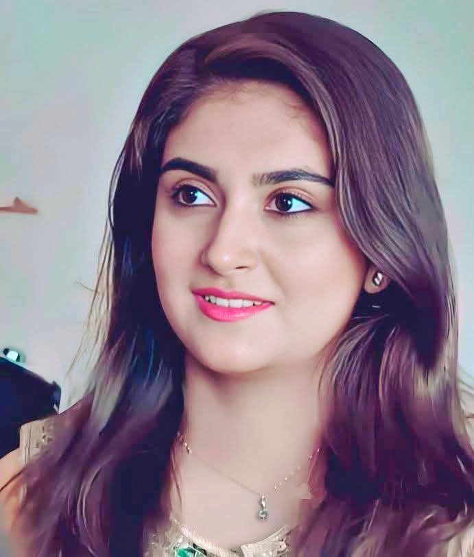 💖
عورت کبھی اس مرد سے محبت نہیں کرتی جس پر اسے ترس آ جائے۔
💞💞