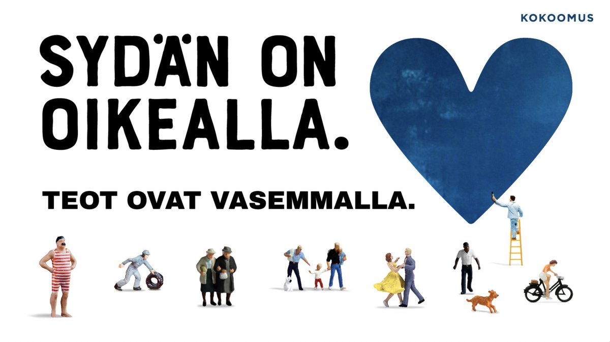 Talous on kriisissä, mutta Petteri Orpon Kokoomus käytti koko budjettiriihen ensimmäisen päivän hyvesignalointiin.

Miksi? Koska Keskisarja sanoi että osa maahantulijoista käy Suomelle kalliiksi.

Kokoomusta äänestäneenä (🤬) listaan Orpon top 10 vasemmistolaisimmat teot: 🧵👇