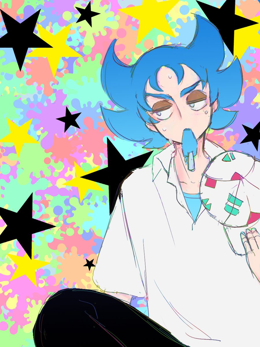 UJQrncBlTW30817's tweet image. #Pina