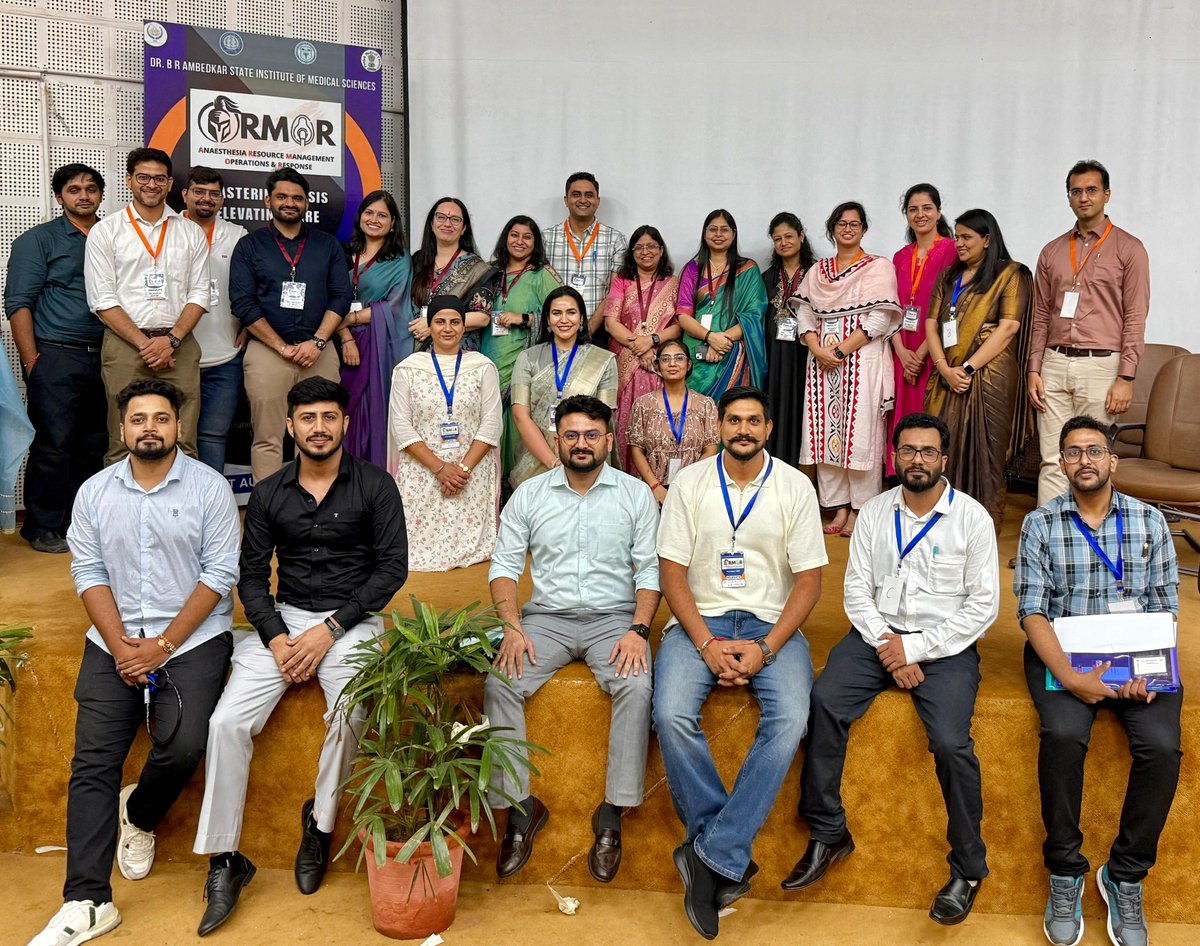 AIMS Mohali tweet media