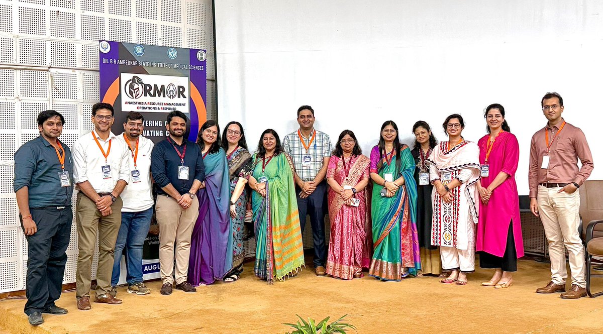 AIMS Mohali tweet media