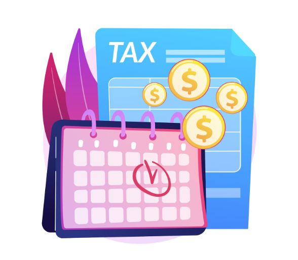 ppatax1's tweet image. Our experienced advisors assist in optimizing your foreign tax credit claims, helping you reduce U.S. tax liability when you’ve paid taxes to other countries.

Visit: ppatax.com

#USTaxReturn #ForeignIncomeTax #TaxReturnHelp #TaxSeason #TaxTips #FileYourTaxes